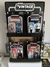 Star wars vintage for sale  Chicago