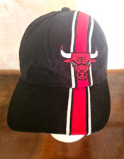 Chicago bulls nba usato  Italia