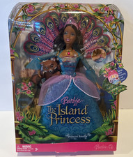 Nuovo barbie the usato  Spedire a Italy