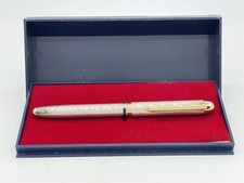 Sterling silver fine for sale  Lyles