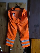Men hazard protection for sale  WAKEFIELD