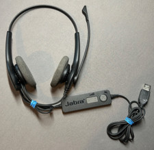 Jabra biz 1500 for sale  Nashville