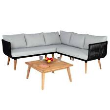 Ware garten garnitur gebraucht kaufen  Altusried