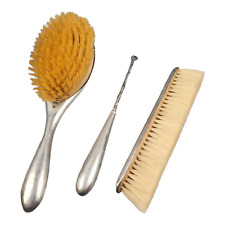 Set pezzi toilette usato  Carrara