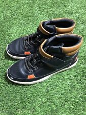 Skechers boys athletic for sale  Oklahoma City