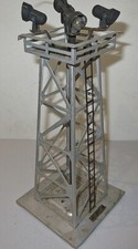 Lionel 395 light for sale  USA