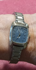 bulova n7 watch for sale bulova n7 watch for sale Perryville