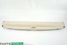 Mercedes w211 e320 for sale  USA