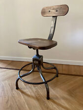 Sedia evertaut art usato Sedia evertaut art usato  Milano