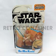 Star wars kenner usato  Cittadella