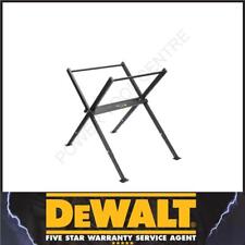 Dewalt reconditioned dwe74912 for sale  LIVERPOOL