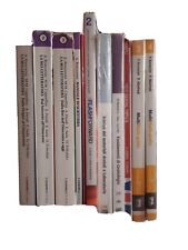Libri scolastici usati usato  Chiaramonte Gulfi