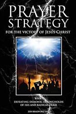Prayer strategy victory for sale  UK
