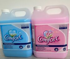 Comfort fabric softener for sale  ROMFORD