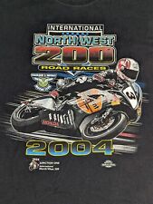 Northwest 200 road for sale  Waynesville