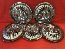 Vintage set 1959 for sale  Beaverdam