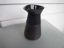 Stelton milchkännchen theo gebraucht kaufen  Kelkheim
