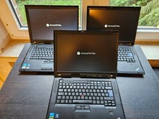lenovo r500 gebraucht kaufen lenovo r500 gebraucht kaufen Eschweiler