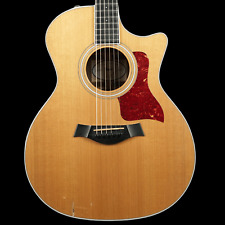 Taylor 414ce fall for sale  UK