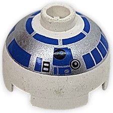 Lego kopf dome gebraucht kaufen  Zeitz