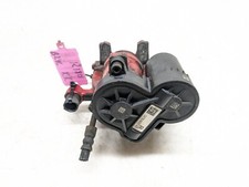 Jaguar x260 brake for sale  BROXBURN
