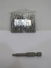 Square drive bits for sale  Chillicothe