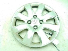 9651017380 copricerchio per usato  Ferrara