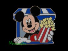 Mickey mouse selling for sale  Clermont