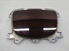 Mesa bandeja piquenique assento lateral esquerdo dianteiro Jaguar XJ XJL 10-13 FABRICANTE DE EQUIPAMENTO ORIGINAL AK2310151 comprar usado  Enviando para Brazil