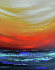 Digital image photo for sale  Bettendorf