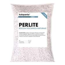 Kalapanta perlite roccia usato  Biella