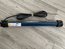 Somfy ilmo2 rolladenmotor gebraucht kaufen  Weilburg
