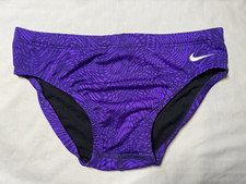 nike swim brief for sale nike swim brief for sale Scottsdale