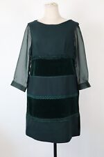 Luisa spagnoli vestito usato  Casapesenna