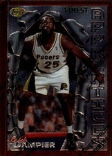 1996 topps finest for sale 1996 topps finest for sale  Estero