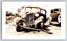 Automobile car accident for sale  Fort Worth