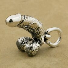 925 sterling silver d'occasion  Expédié en Belgium