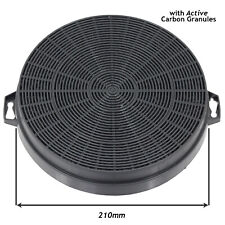 Filter hygena cooker for sale  ELLESMERE PORT