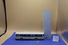 Bus linie mercedes gebraucht kaufen  Fürstenfeldbruck