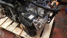 Volvo xc40 1.5 for sale  NOTTINGHAM