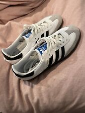 Adidas samba gebraucht kaufen  Berlin