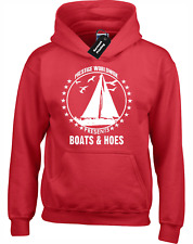 Prestige worldwide hoody for sale  MANCHESTER