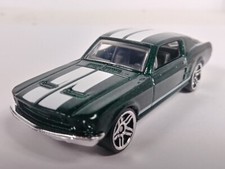Custom mustang 2023 for sale  Rapid City