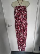 Beautiful brand new for sale  BROMSGROVE