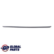 Audi windscreen trim for sale  UK