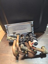 Vaillant ecotec pro for sale Vaillant ecotec pro for sale  SHREWSBURY