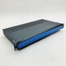 adtran total access for sale adtran total access for sale Garden Grove