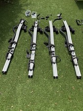 thule outride for sale  LONDON