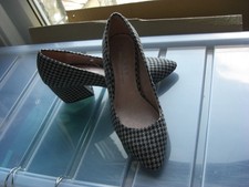 Next forever comfort for sale  SITTINGBOURNE