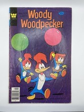 Walter lantz woody for sale  Portland